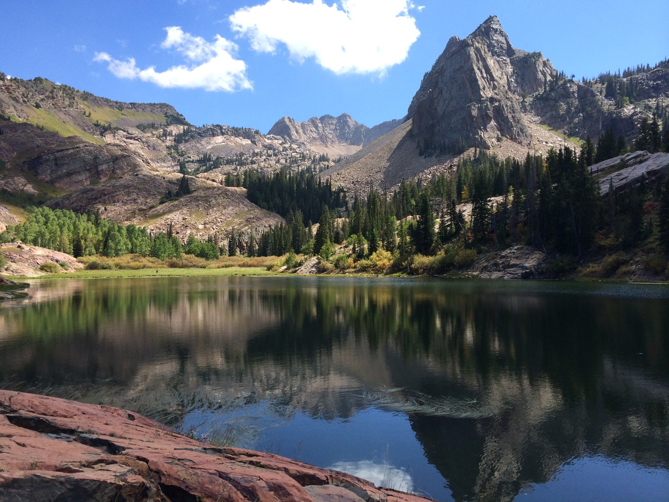 5 stunning hikes to try before winter
