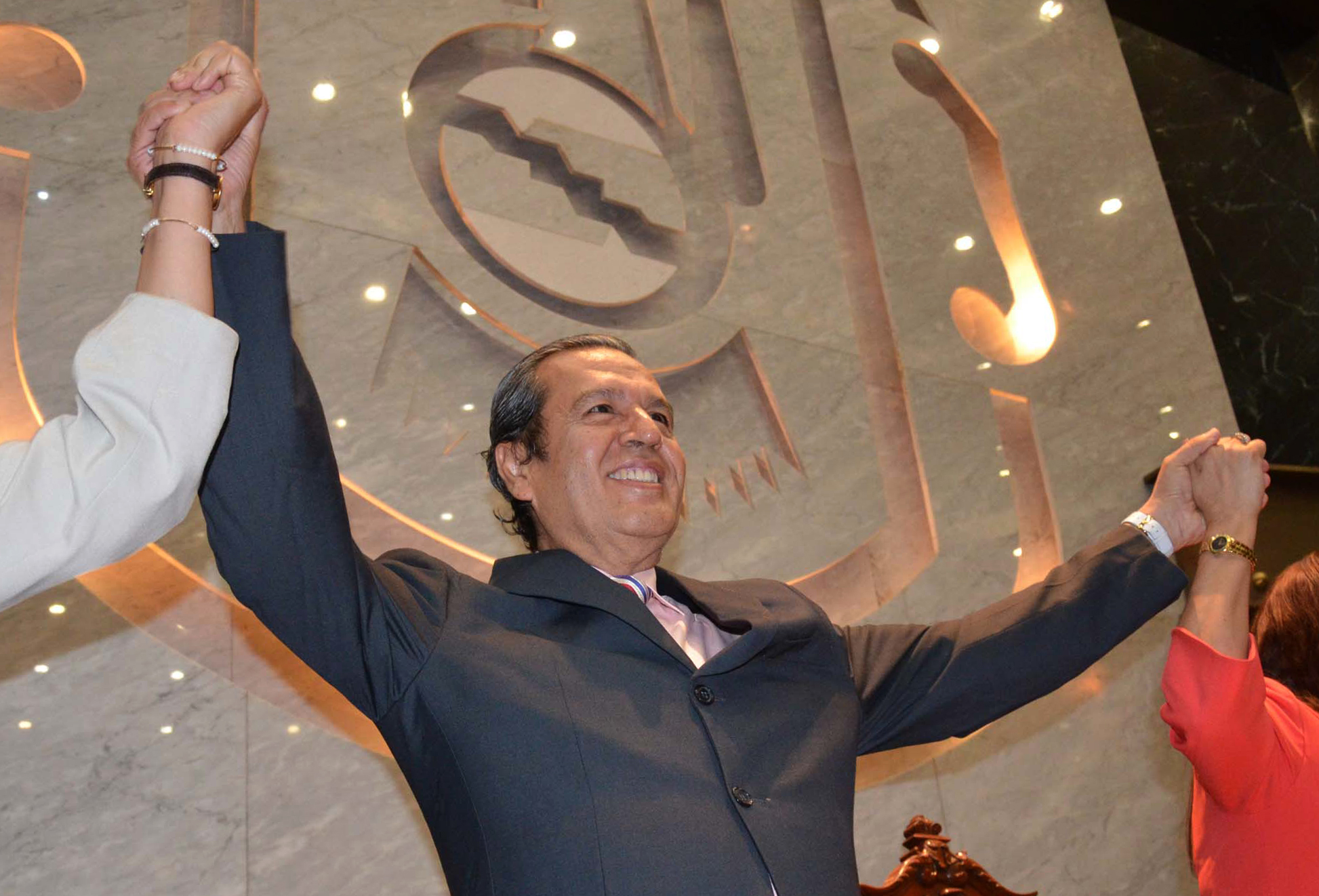 Search for missing Mexico students finds more dead