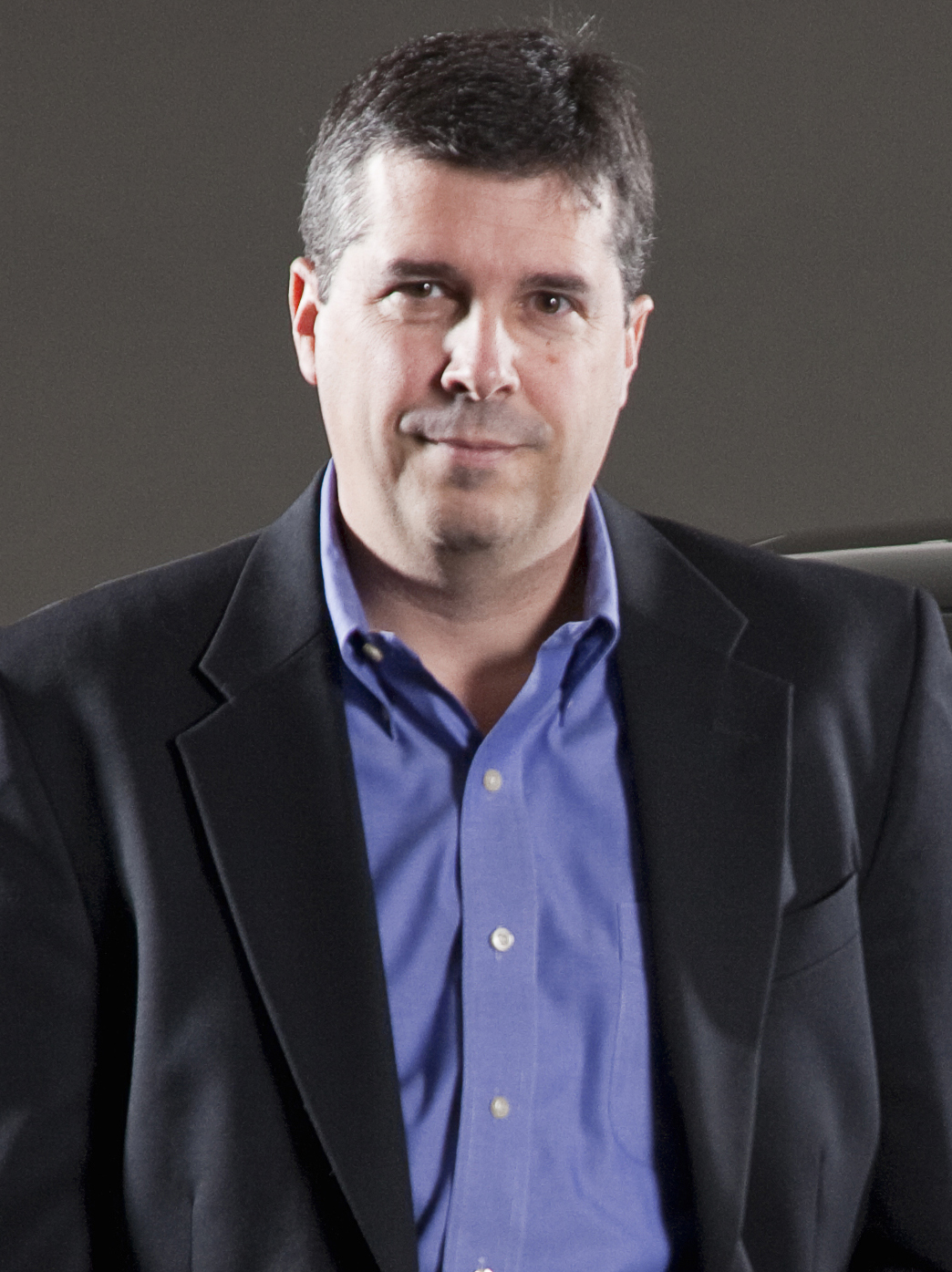Fiat Chrysler replaces longtime quality chief KSL com
