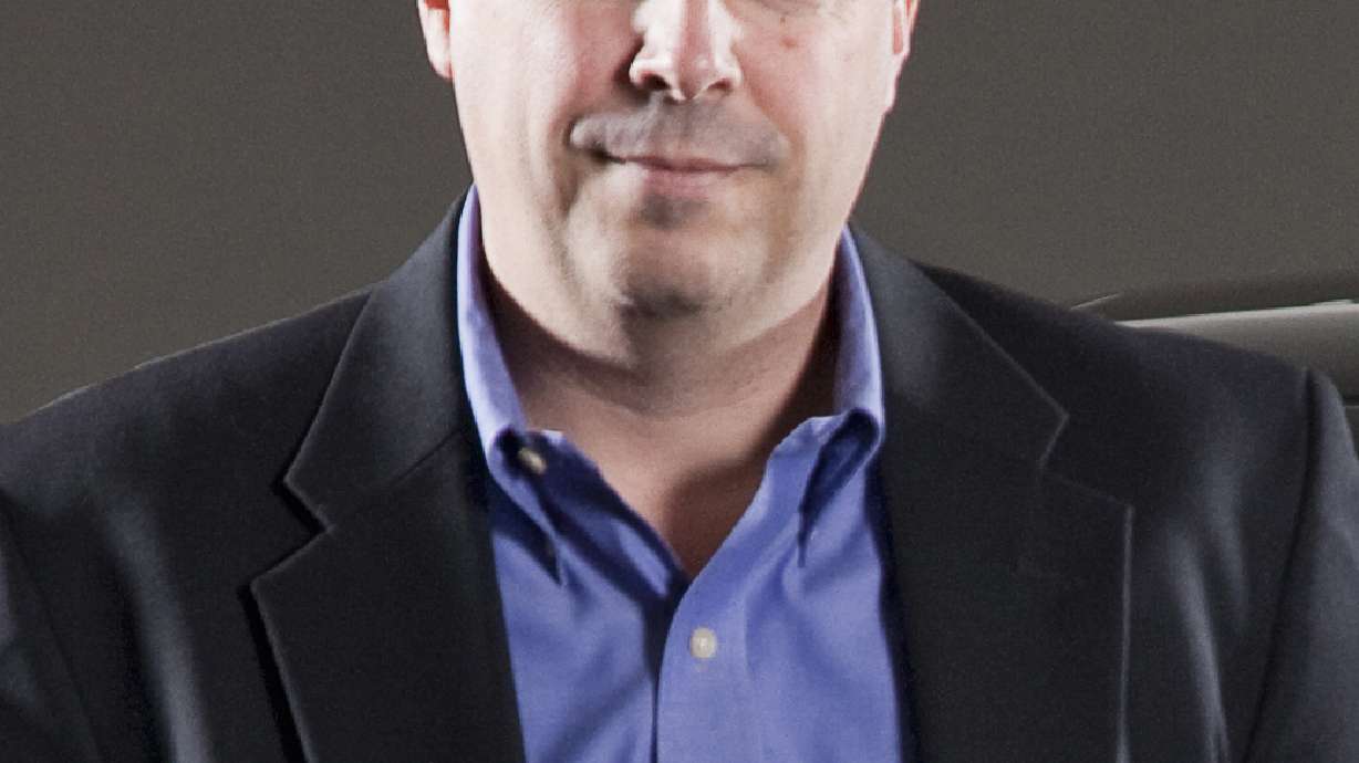 Fiat Chrysler replaces longtime quality chief