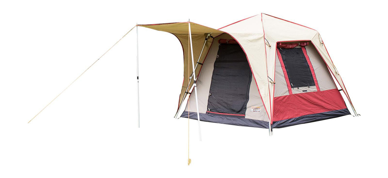 10 family outdoor products for fall