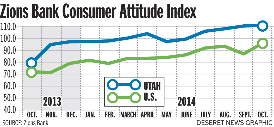 (Photo: Aaron Thorup)