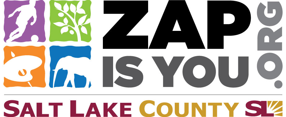 Parks and Recreation &mdash; ZAP tax on the 2014 ballot