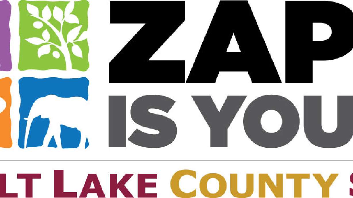 Parks and Recreation — ZAP tax on the 2014 ballot