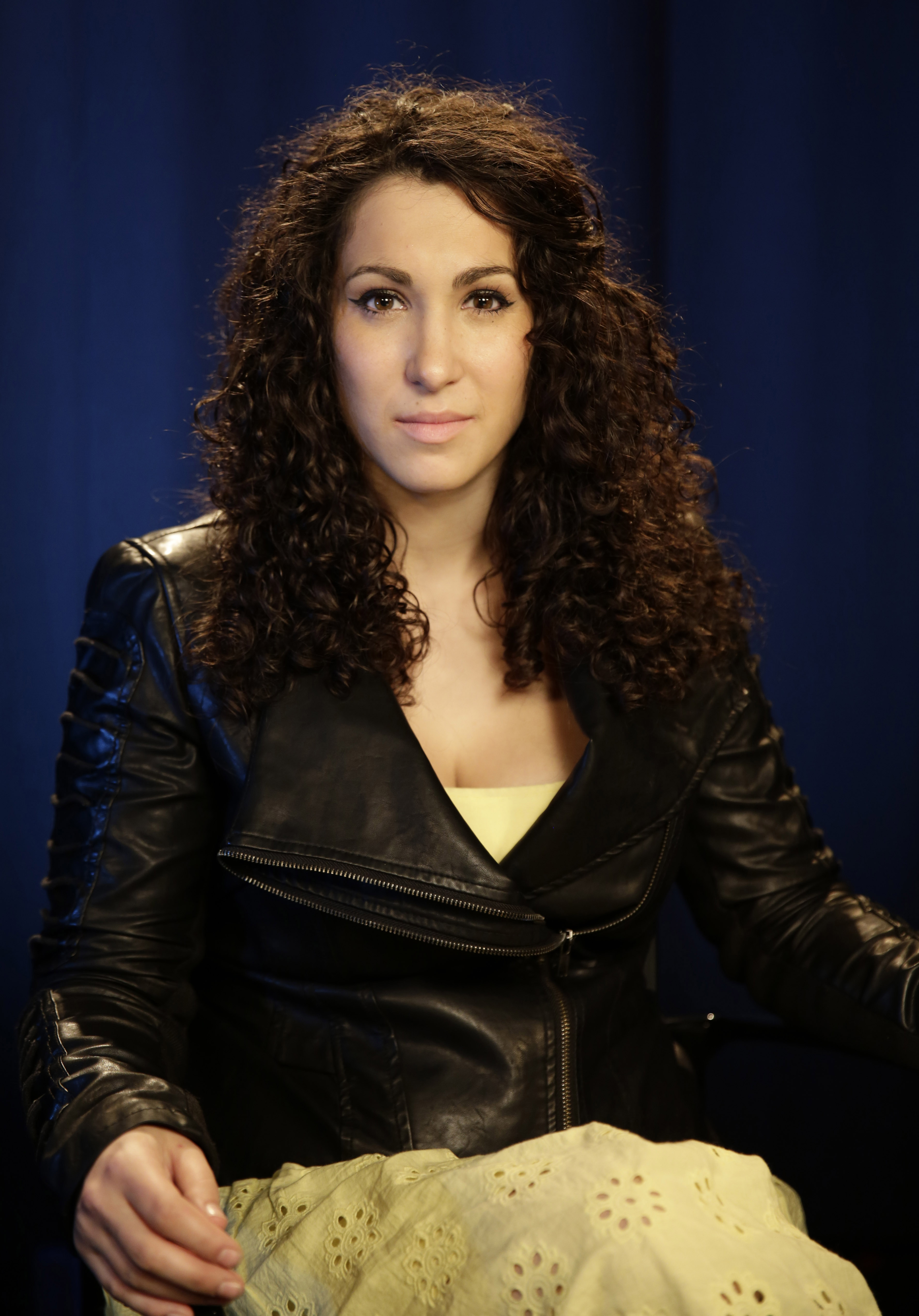 Viral video documents New York street harassment