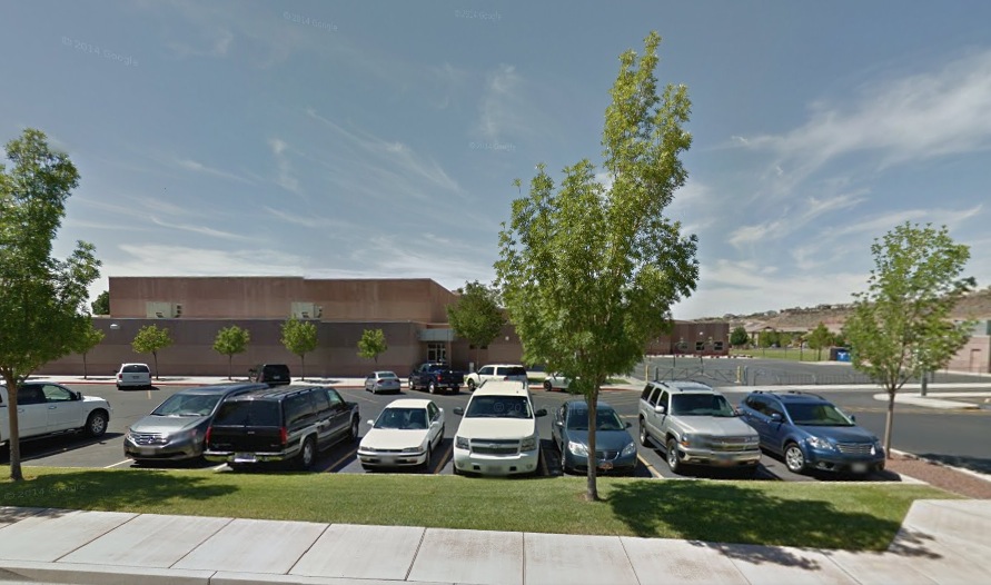 Fossil Ridge students threatened via Instagram, police say
