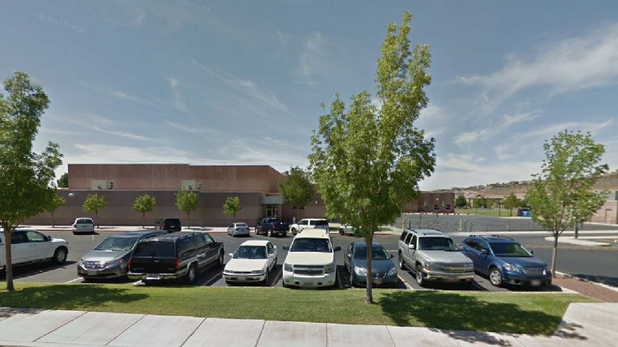 Fossil Ridge students threatened via Instagram, police say
