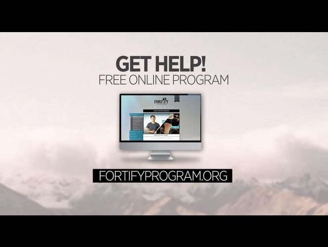 Programa de recuperación a la adicción a la pornografía ofrece apoyo gratuito para la juventud