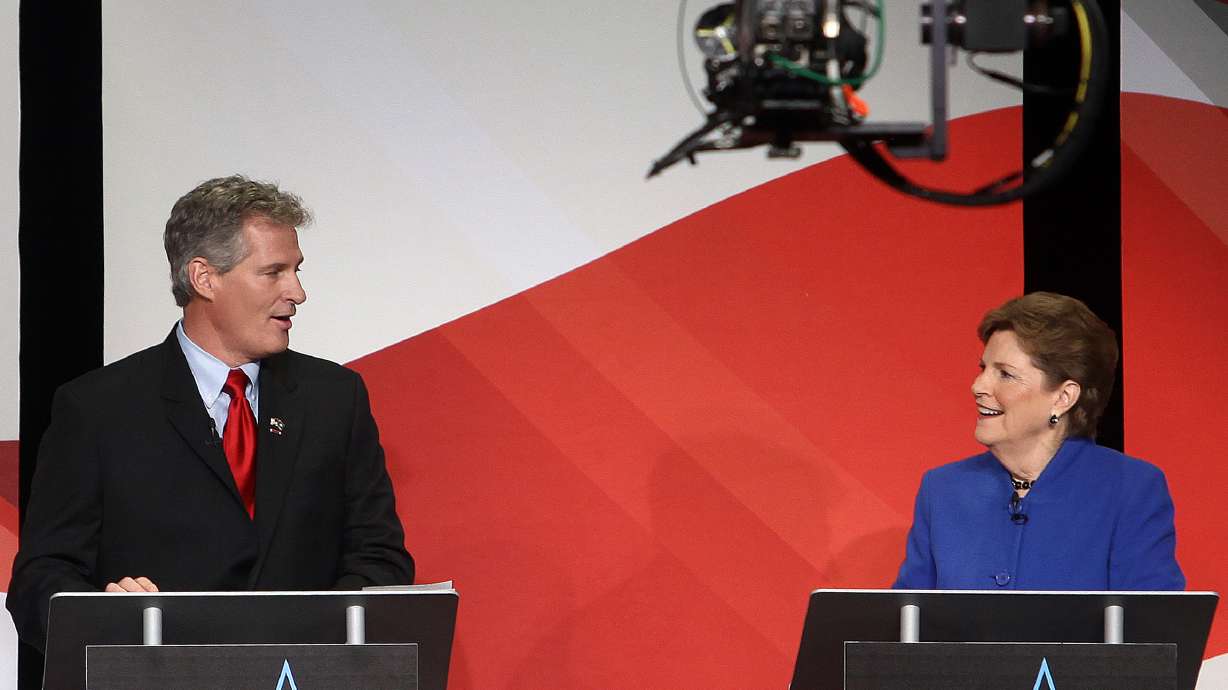 Want to buy a New Hampshire election ad? Good luck