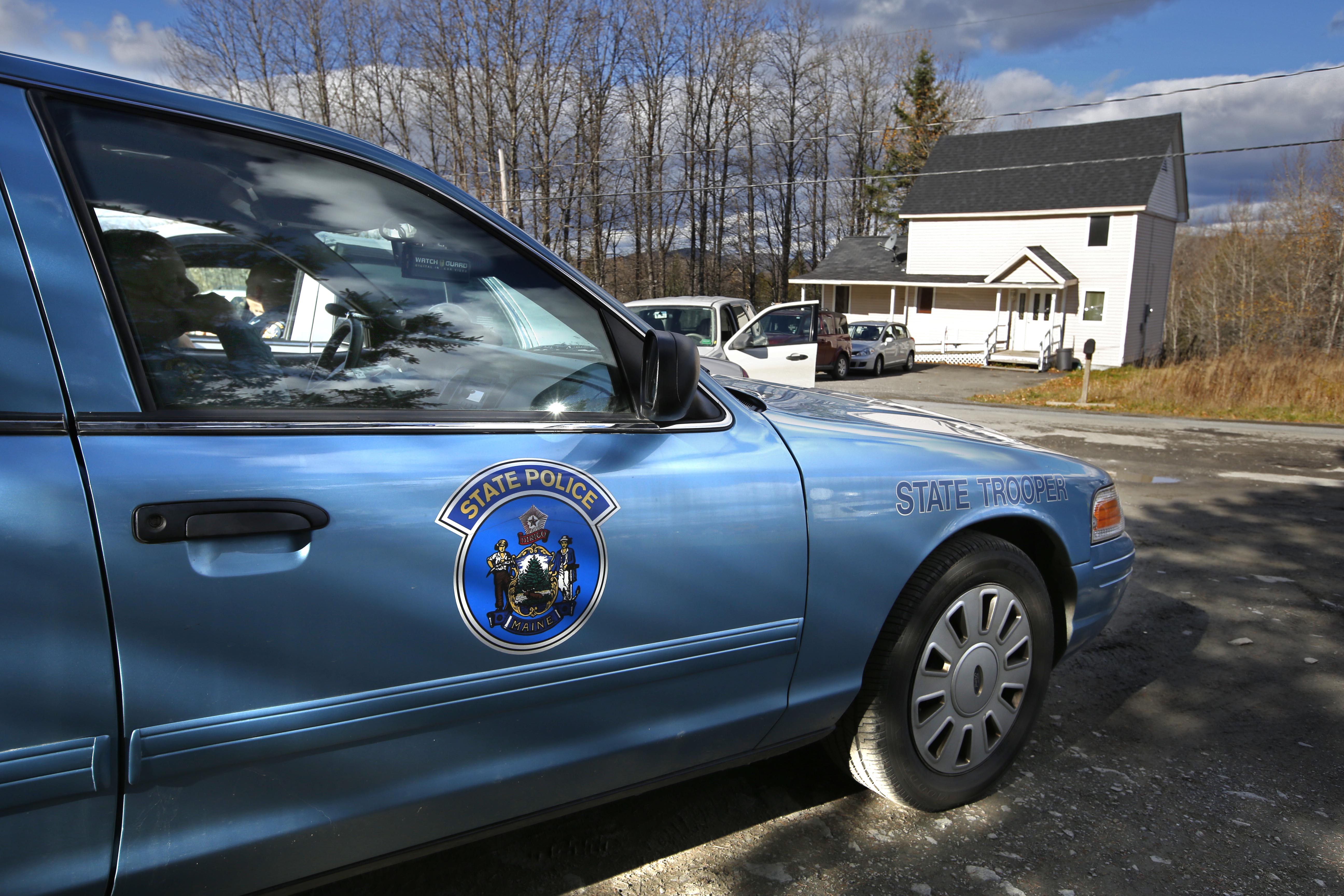 Soldier or civilian, Ebola protocols not the same