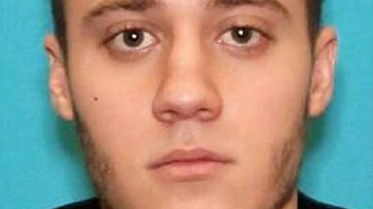 Los Angeles airport shooting lessons linger