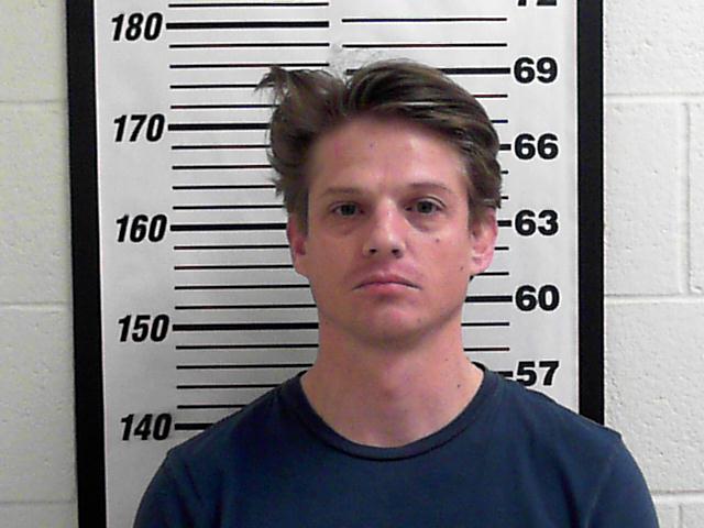 Pediatrician facing child pornography charges prohibited from using license