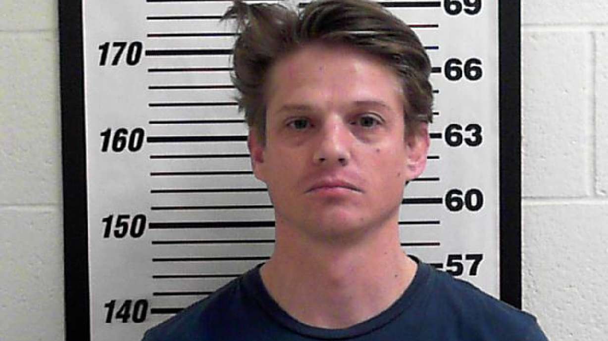 Pediatrician facing child pornography charges prohibited from using license
