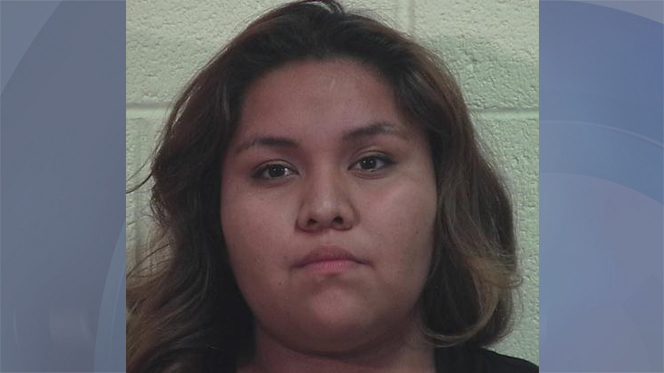 Stepdaughter, 1 other arrested in connection with man's murder