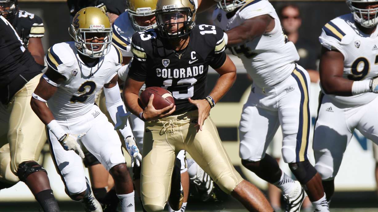 Washington looks to end 2-game slide vs. Colorado