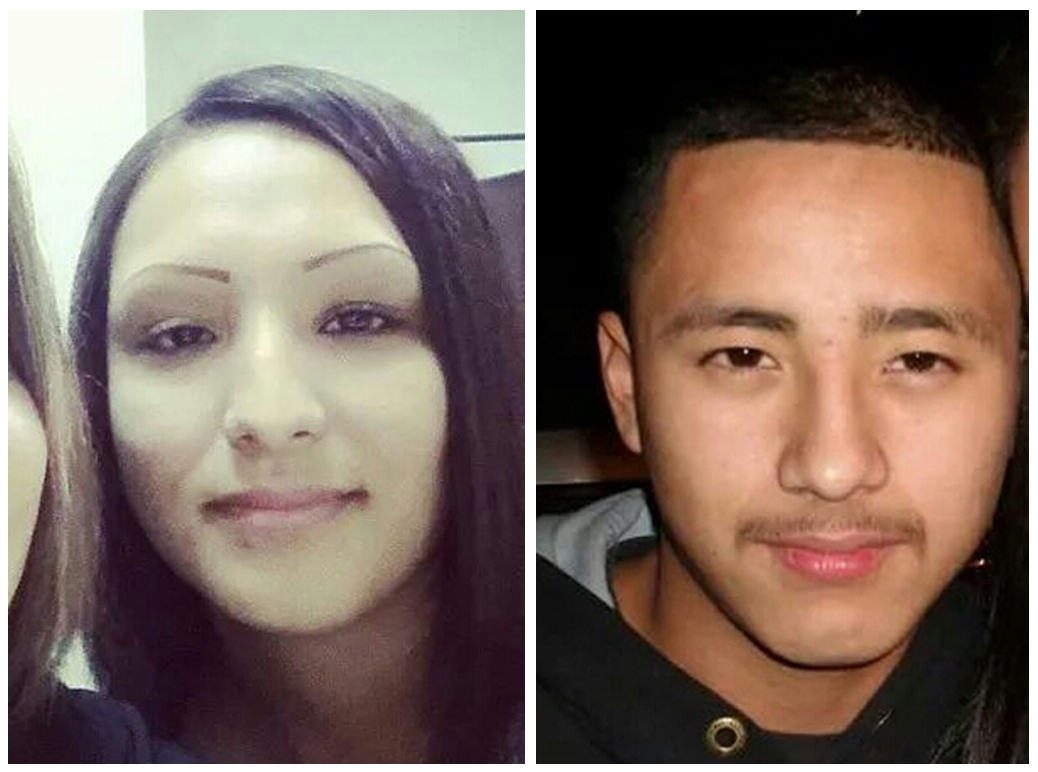 Mexico: DNA tests confirm 3 dead were US citizens