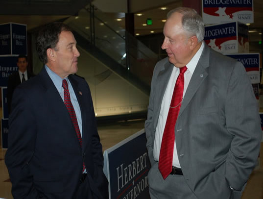 Donations "unveiled" in Park City