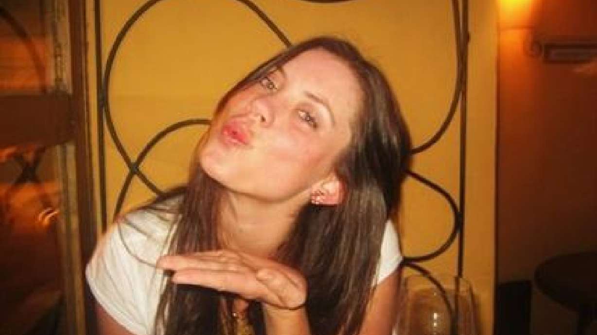 Muere enferma terminal en sucidio asistido