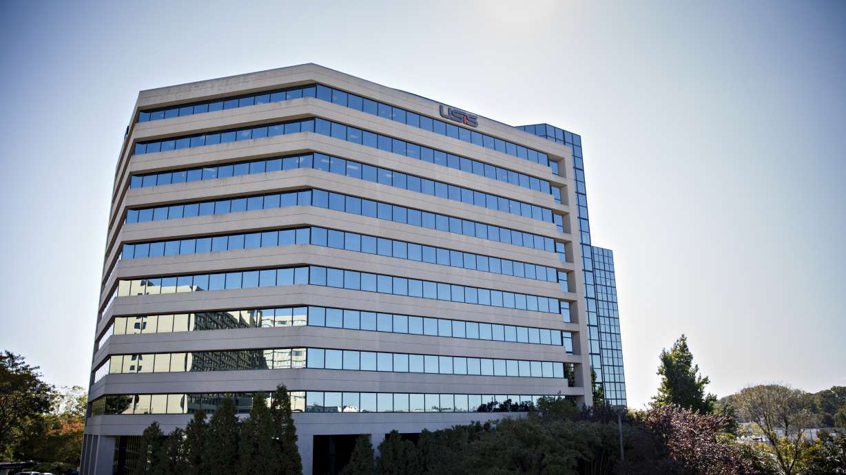 Security contractor breach not detected for months