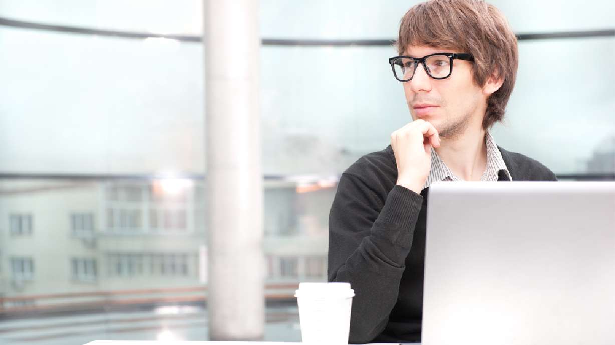 Are traditional degrees landing today's hot tech jobs?