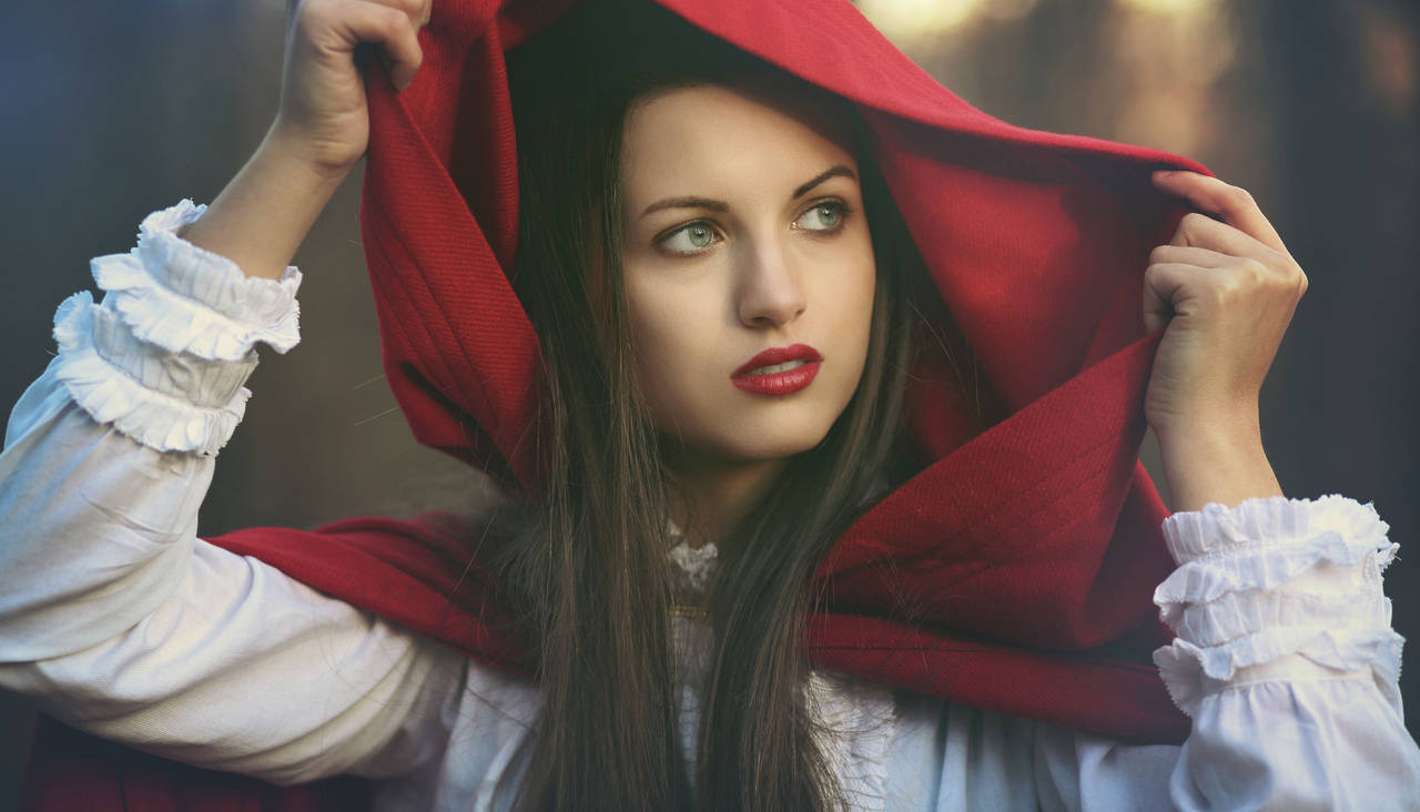 Había una vez&hellip; cuentos de hadas que forman la moral