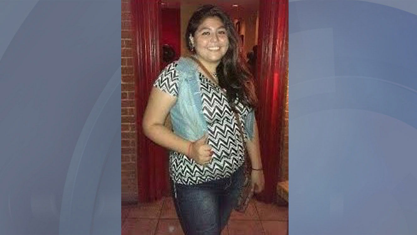 Missing West Jordan woman found