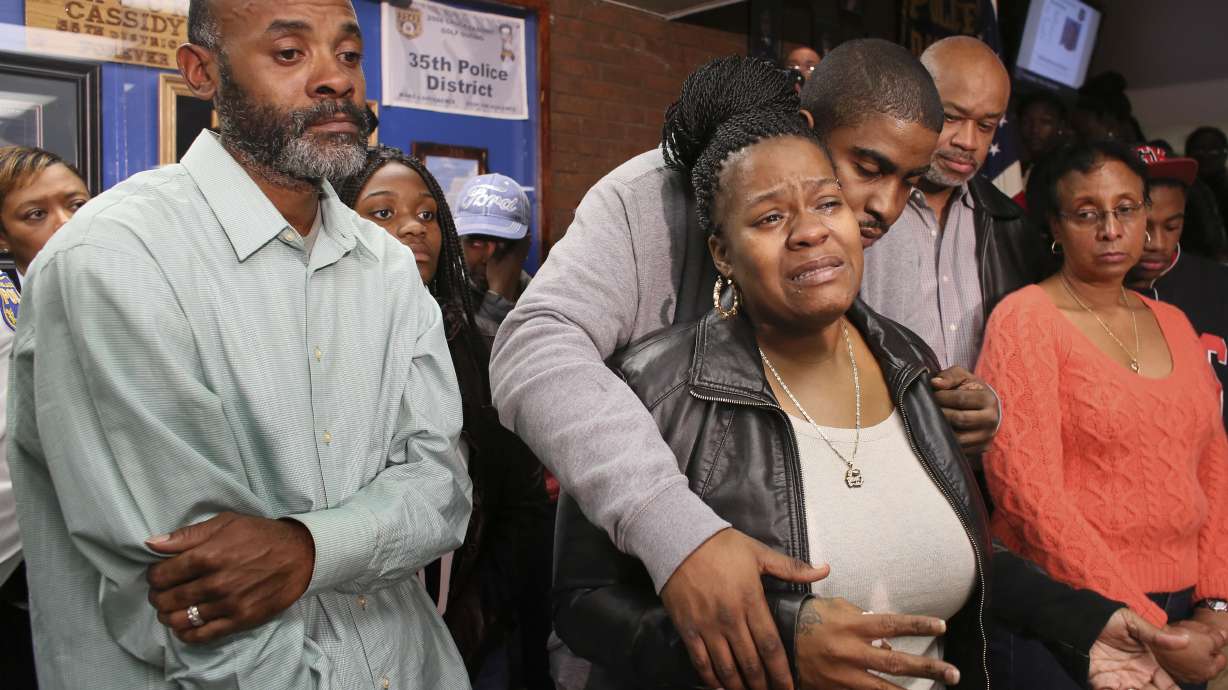 Woman abducted on Philadelphia street found safe