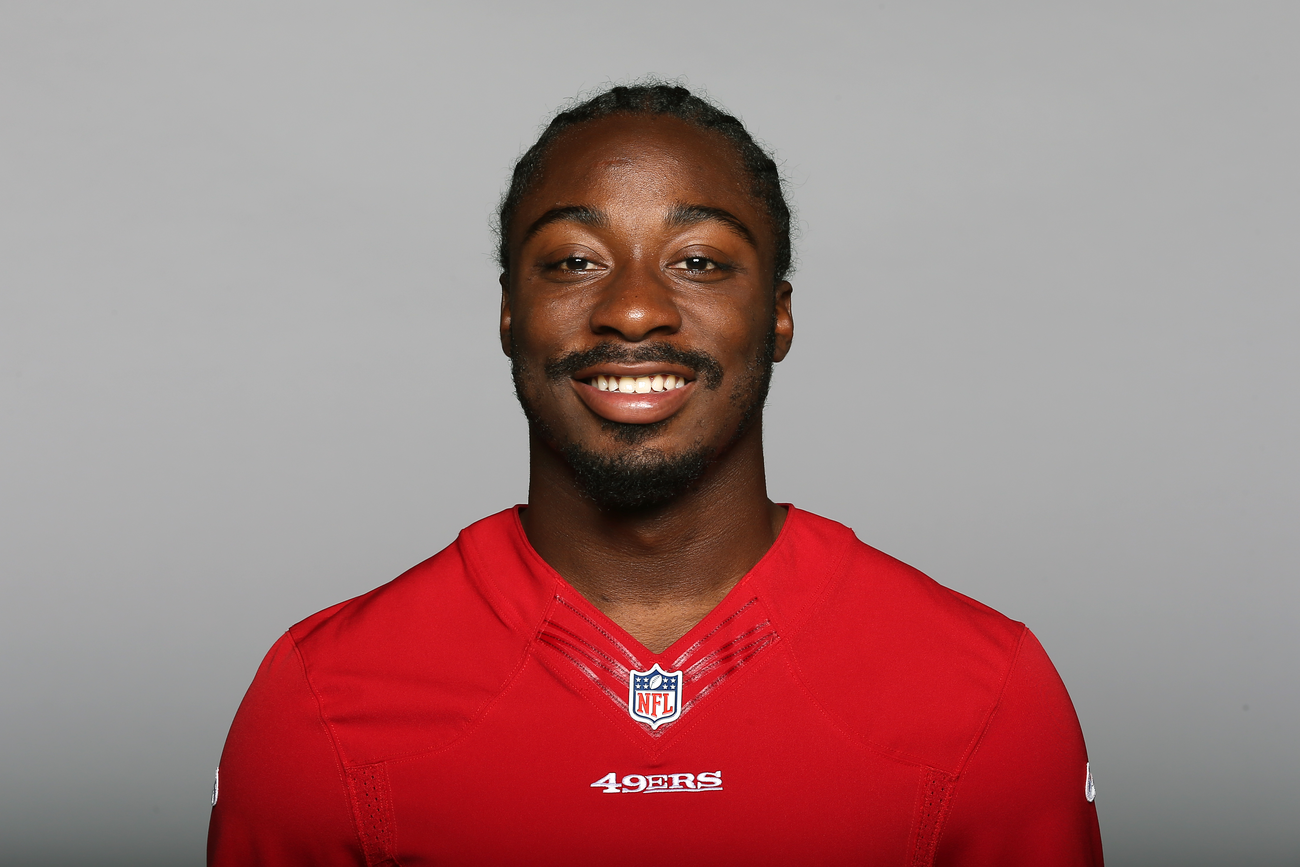 Spurrier: Lattimore can return to South Carolina