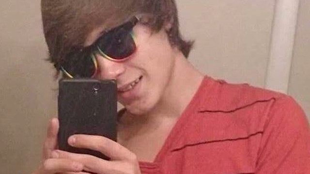 Teen who finished sentence in adult prison may have conviction tossed out