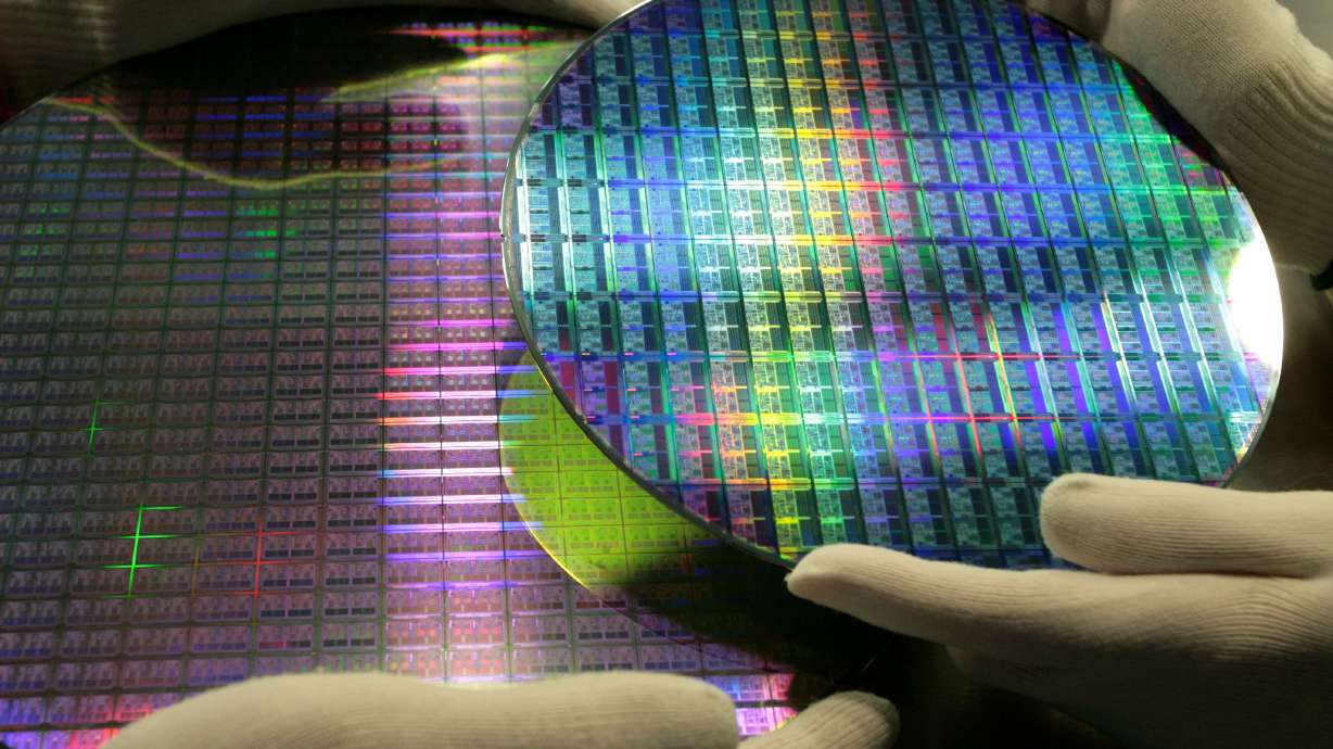 Germany after Berlin Wall: Not always best in west