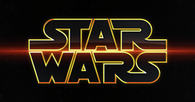 Special 'Star Wars: Episode VII' trailer to run in Utah