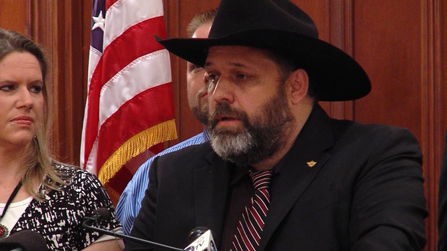 Feds appeal dismissal of $100M fraud suit against Alpine businessman