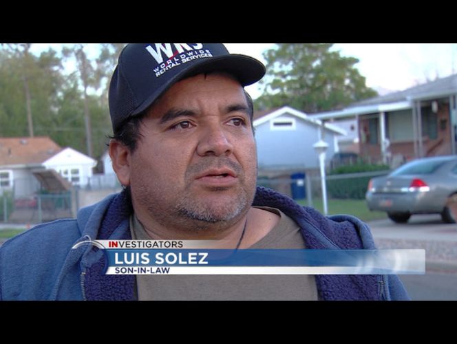 Inmigración manda green cards a direcciones equivocadas