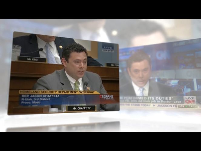 Inmigración manda green cards a direcciones equivocadas