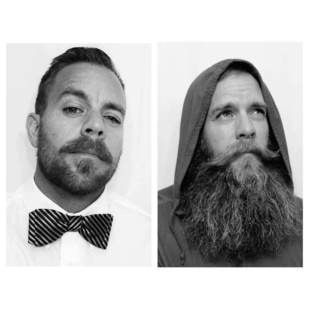 Courtesy of Nic Mahoskey