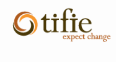 TIFIE