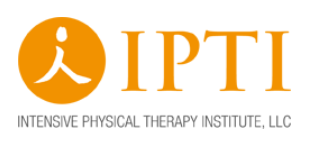 Intensive Physical Therapy Institute 