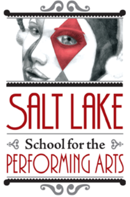 Salt Lake School for the Performing Arts