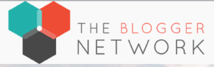 The Blogger Network