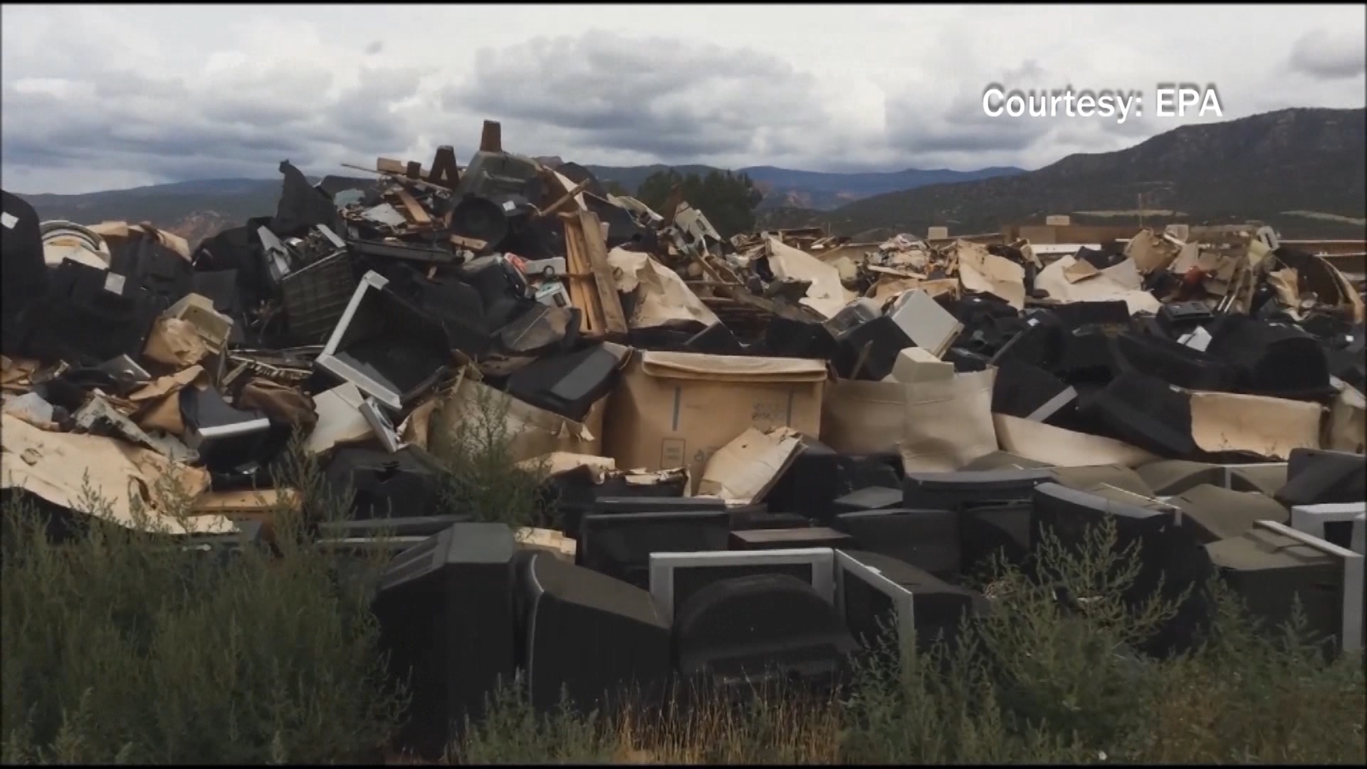 Credit: Mike Anderson/KSLTV