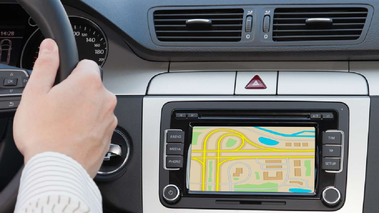 8 features to look for in your next car
