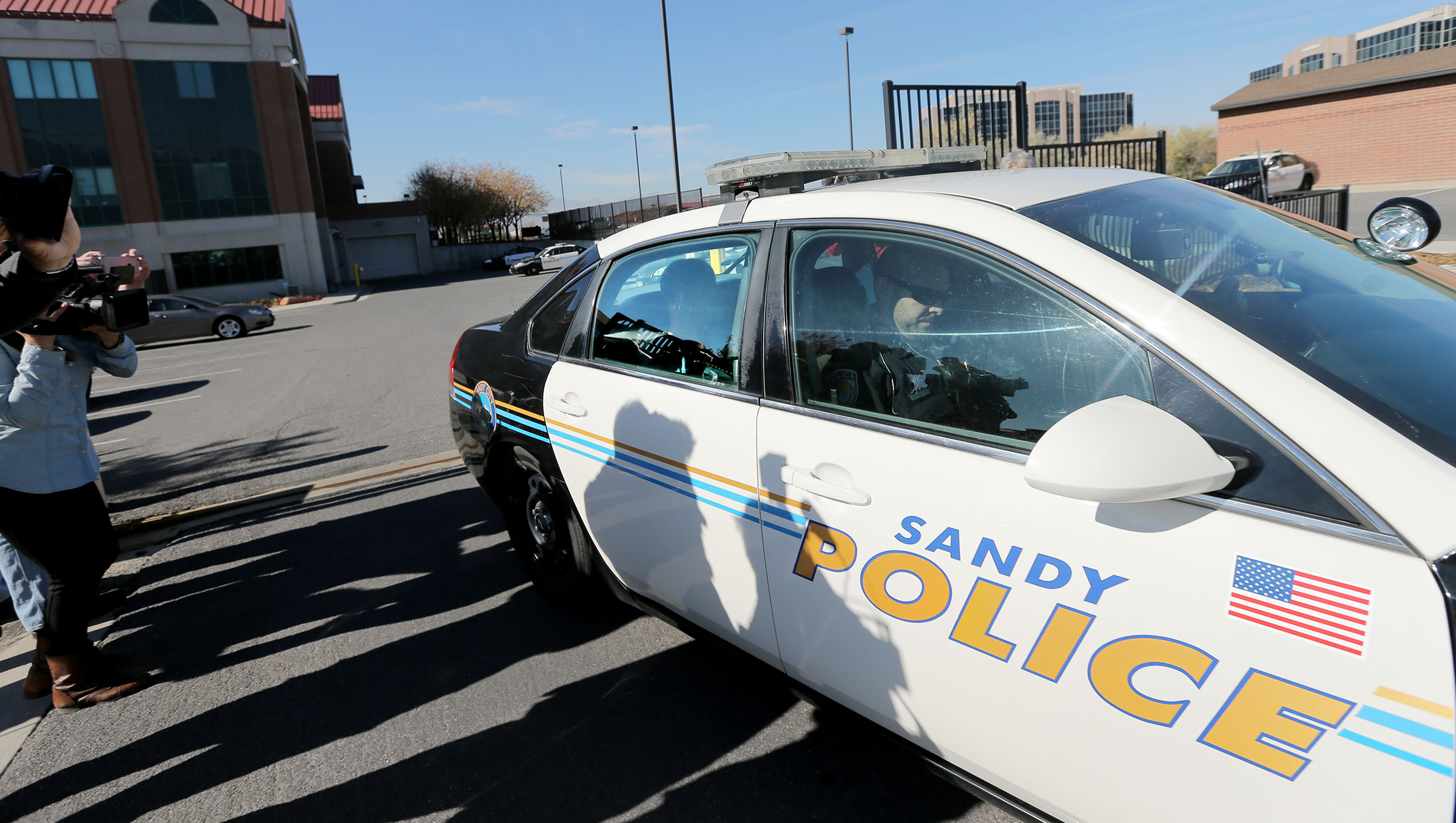 Plea deal on table in kidnapping foiled by Utah father