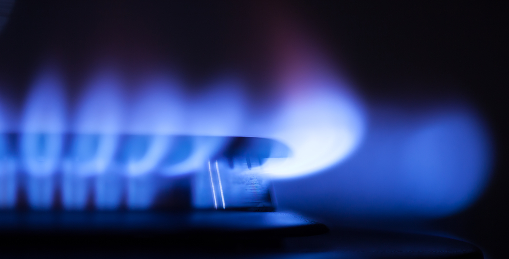 Questar to reduce natural gas rates