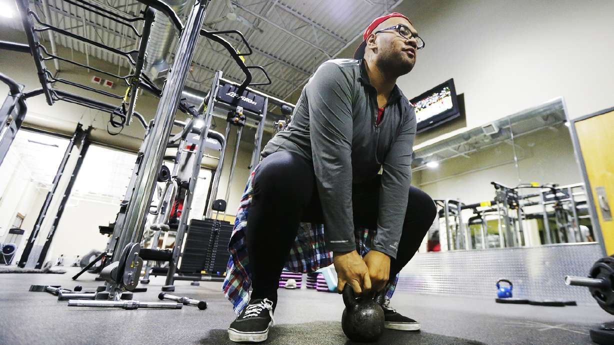 Utah's Pacific Islander population is the focus of week-long health promotions