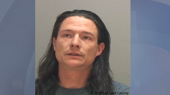 Man charged with 1st-degree murder in shooting of 7-Eleven clerk