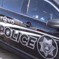Bicyclist hit, killed in Provo