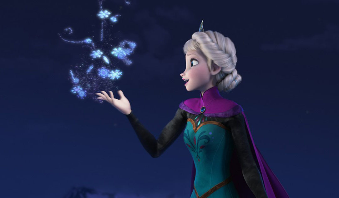 'Frozen' sequel speculation heats up