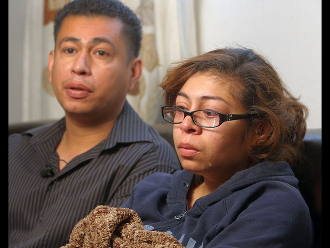 Accidente fatal de tren deja a la comunidad en la búsqueda de respuestas