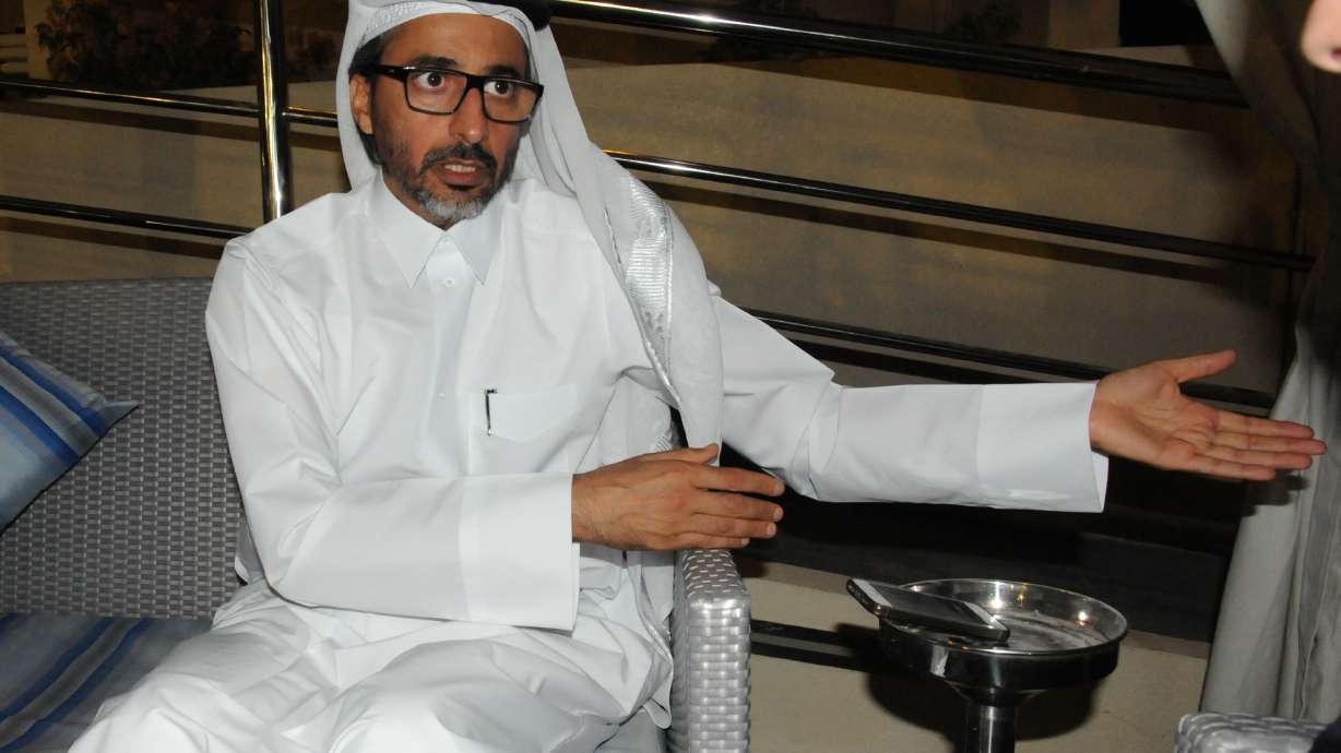 Amnesty: Qatar lagging on addressing labor reforms