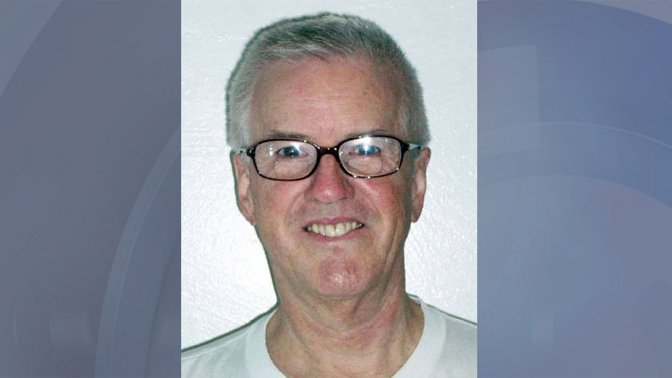 Corrections report recommends 'total confinement' for Steven Powell